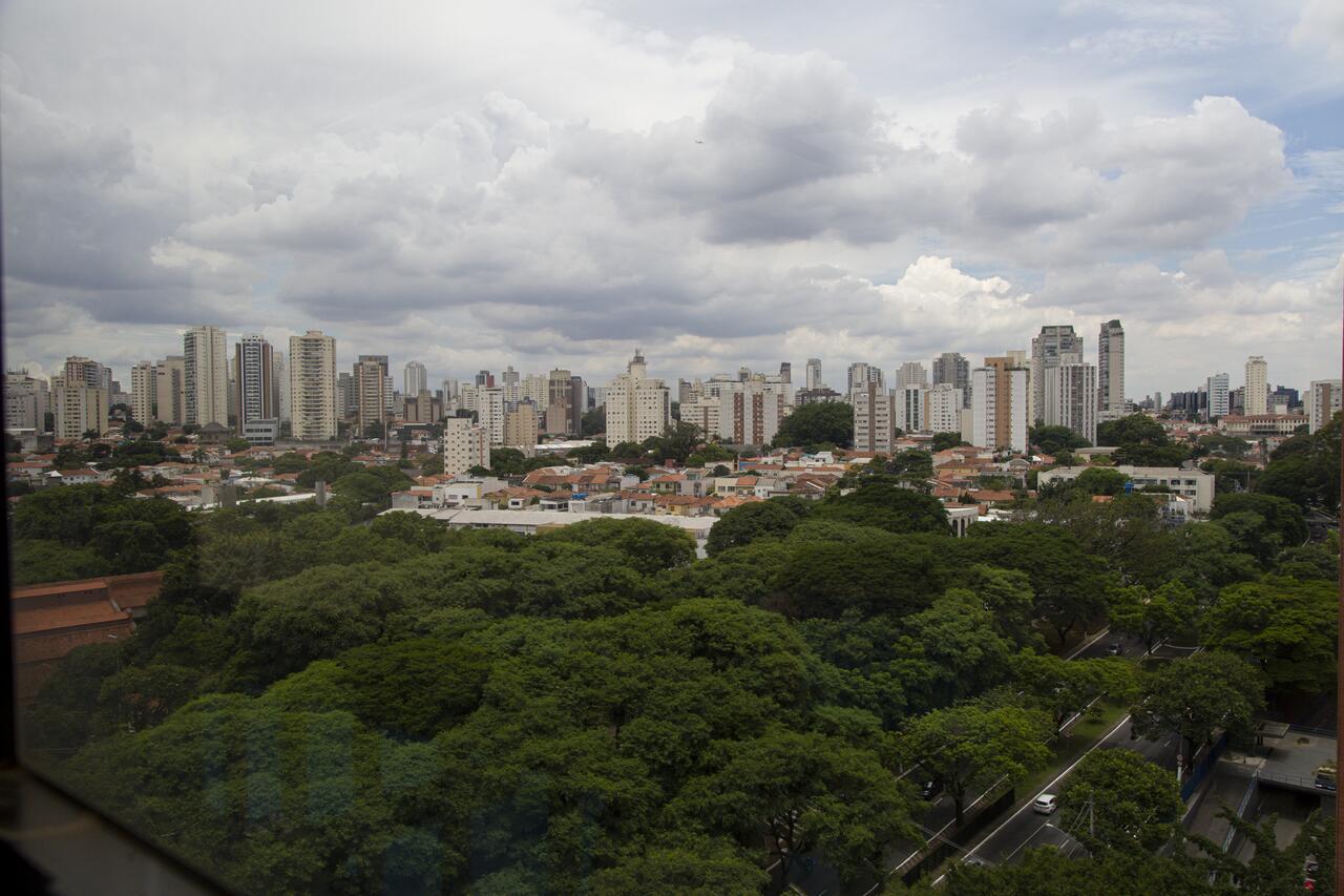 Anora Spaces Bienal Ibirapuera *